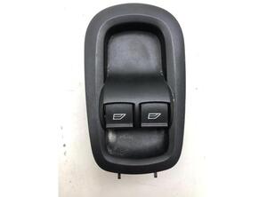 Switch for window winder FORD TOURNEO CUSTOM V362 Bus (F3), FORD TRANSIT CUSTOM V362 Bus (F3)