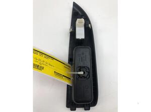 Switch for window winder OPEL MOKKA