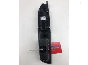 Switch for window winder OPEL MOKKA