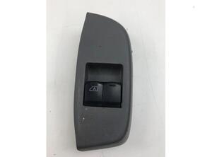 Switch for window winder NISSAN NV200 Van