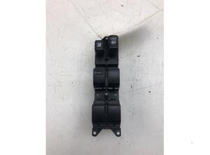 Switch for window winder MITSUBISHI ASX (GA_W_)