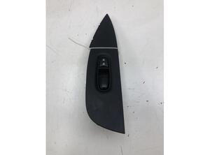 
Schalter für Fensterheber Nissan Qashqai II J11  P21358517
