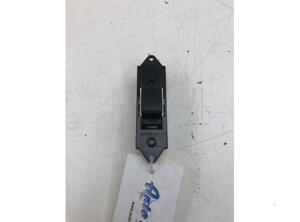 Switch for window winder MITSUBISHI ASX (GA_W_)