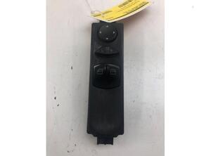 Switch for window winder MERCEDES-BENZ SPRINTER 5-t Van (906)