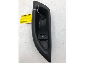 Switch for window winder OPEL ASTRA K Sports Tourer (B16)