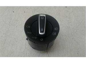 P13813994 Lichtschalter VW T-Roc (A11) 5G0941431BD