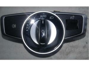 Switch for headlight MERCEDES-BENZ E-CLASS Convertible (A238), MERCEDES-BENZ E-CLASS (W213)