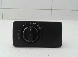 Headlight Light Switch MERCEDES-BENZ R-Klasse (V251, W251)