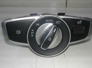 Headlight Light Switch MERCEDES-BENZ V-Klasse (W447), MERCEDES-BENZ GLC (X253)