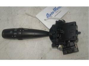 Headlight Light Switch SUZUKI SX4 S-Cross (JY)