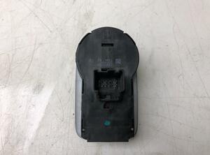 Headlight Light Switch OPEL Corsa D (S07)