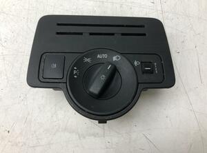 Headlight Light Switch MERCEDES-BENZ Vito Kasten (W447)