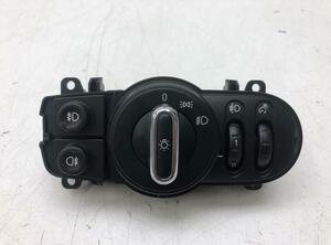 Switch for headlight MINI MINI (F56)