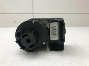 Headlight Light Switch AUDI Q3 (8UB, 8UG)