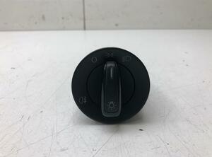 Headlight Light Switch VW UP! (121, 122, 123, BL1, BL2, BL3)