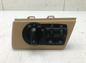 Headlight Light Switch BMW X3 (E83), BMW X3 (F25)