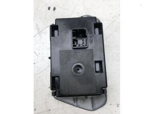 Switch for headlight CUPRA LEON (KL1, KU1)