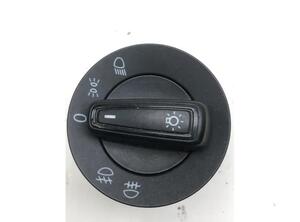 Headlight Light Switch VW Polo (6C1, 6R1)