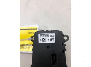 Headlight Light Switch BMW X3 (F25), BMW X4 (F26)