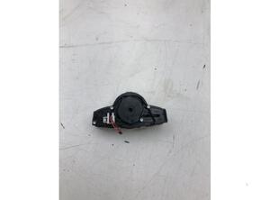 Headlight Light Switch MERCEDES-BENZ E-Klasse (W213), MERCEDES-BENZ E-Klasse Cabriolet (A238)