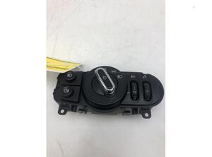 Switch for headlight MINI MINI (F56)