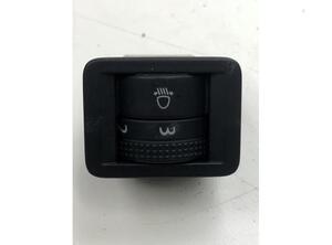 Switch for headlight VW TRANSPORTER VI Van (SGA, SGH, SHA, SHH), VW TRANSPORTER V Van (7HA, 7HH, 7EA, 7EH)