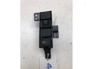 Switch for headlight NISSAN QASHQAI II SUV (J11, J11_)