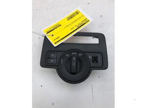 Schalter für Licht Mercedes-Benz Vito Kasten W447 4476891139 P21555187