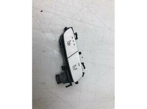 Seat Heater Switch MERCEDES-BENZ E-Klasse (W213), MERCEDES-BENZ E-Klasse (W212)