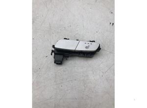 Seat Heater Switch MERCEDES-BENZ GLC (X253)