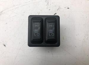 Seat Heater Switch MITSUBISHI Eclipse Cross (GK)