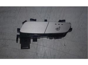 Switch for seat heating MERCEDES-BENZ GLC (X253)