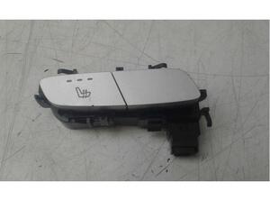 Switch for seat heating MERCEDES-BENZ GLC (X253)