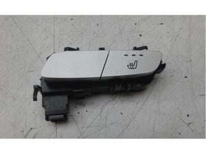 Switch for seat heating MERCEDES-BENZ GLC Coupe (C253)