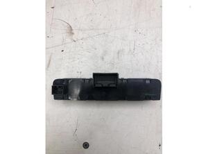 Switch for seat heating SEAT IBIZA IV (6J5, 6P1), SEAT IBIZA IV SC (6J1, 6P5), SEAT IBIZA IV ST (6J8, 6P8)