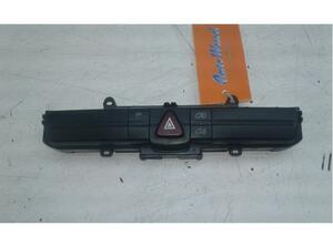 Switch for hazard light MERCEDES-BENZ SPRINTER 3,5-t Van (906)