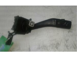 Wiper Switch VW Jetta III (1K2)