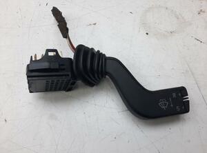 Switch for wiper OPEL ASTRA G Hatchback (T98)