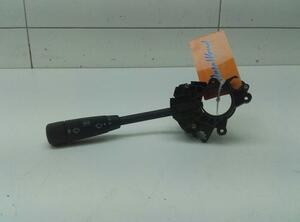 Wiper Switch MERCEDES-BENZ Vito/Mixto Kasten (W639)