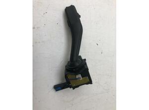 Wiper Switch VW EOS (1F7, 1F8)