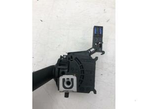 Wiper Switch VW Golf Plus (521, 5M1)