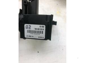 Wiper Switch VW Touran (1T1, 1T2)