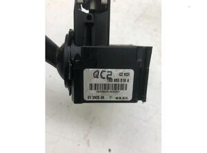 Wiper Switch VW Golf V (1K1)