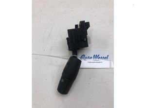 Switch for wiper MAZDA 6 Estate (GJ, GL)