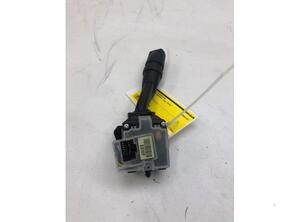 Switch for wiper SSANGYONG KORANDO (CK)