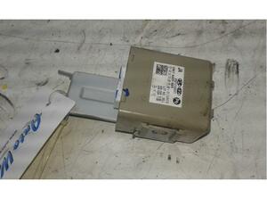 Control unit for belt tensioner KIA PICANTO (JA), KIA PICANTO (TA)