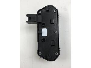 Control unit for seat heating MERCEDES-BENZ A-CLASS Saloon (V177), MERCEDES-BENZ A-CLASS (W177)