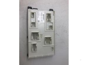 Door Closing Control Unit MERCEDES-BENZ B-Klasse (W242, W246), MERCEDES-BENZ A-Klasse (W176), MERCEDES-BENZ CLS (C257)