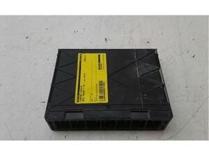 Door Closing Control Unit OPEL Mokka/Mokka X (J13)