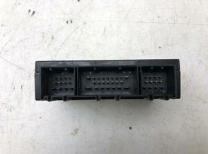 Door Closing Control Unit SEAT Ibiza IV (6J5, 6P1), SEAT Ibiza IV Sportcoupe (6J1, 6P5), VW Polo (9N)